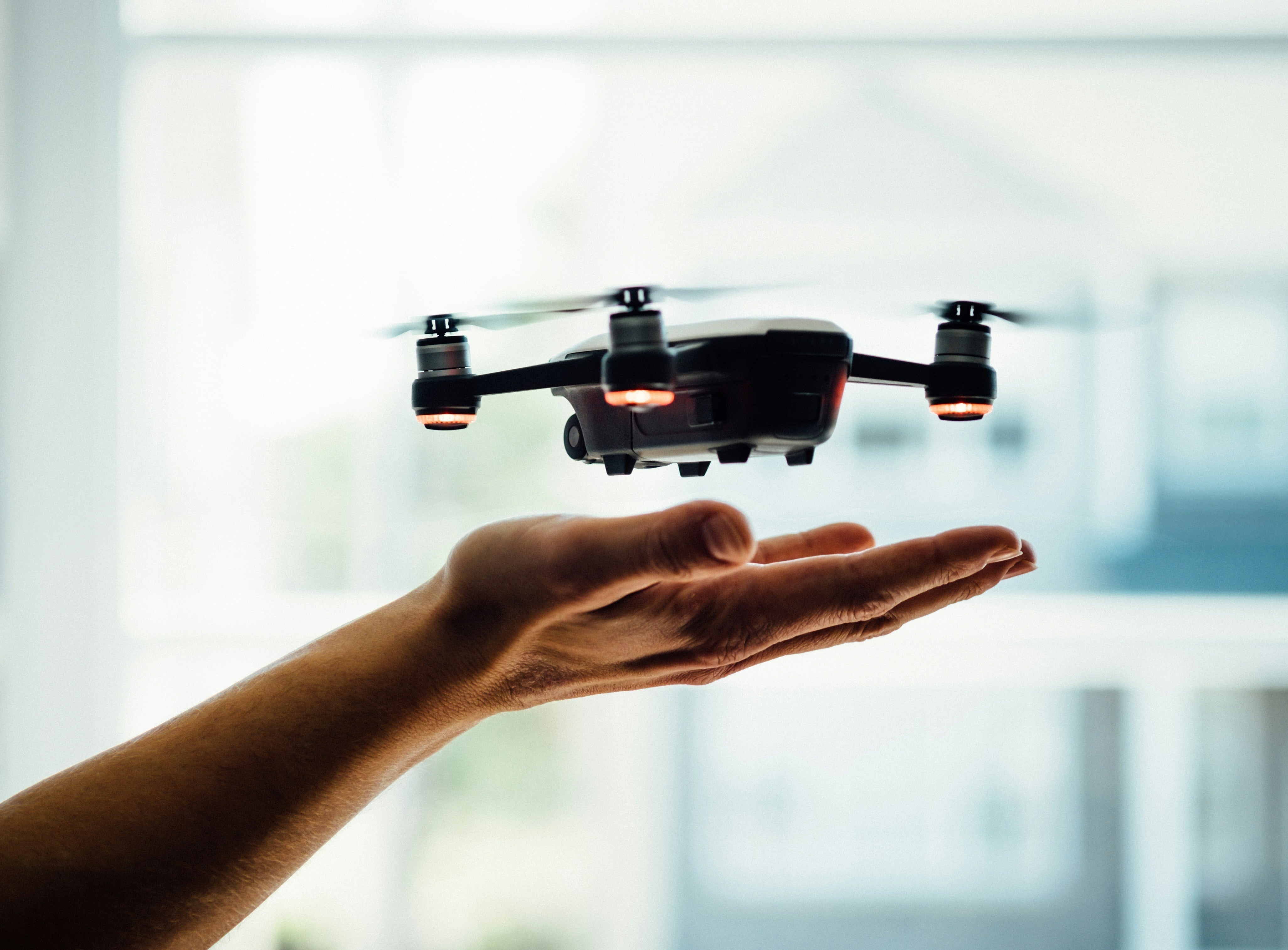 $150 to $400 Drones: What's Actually the Difference?